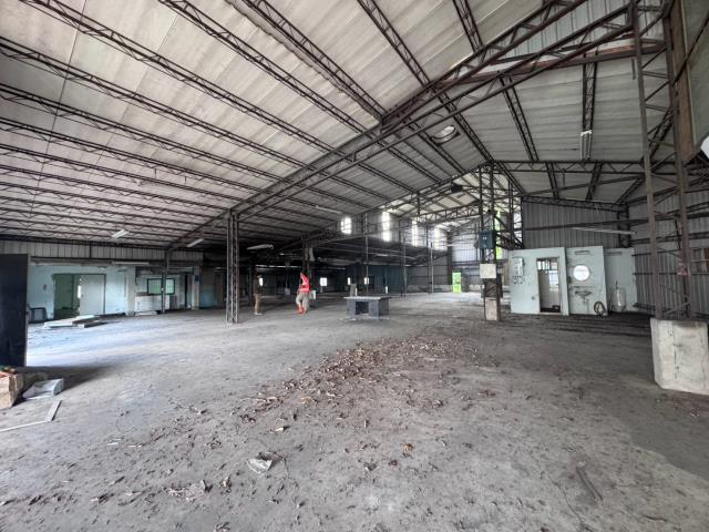 民雄工業地-1