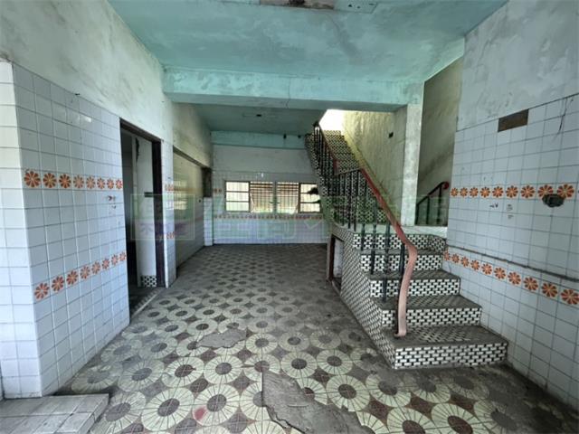 九如農地-10