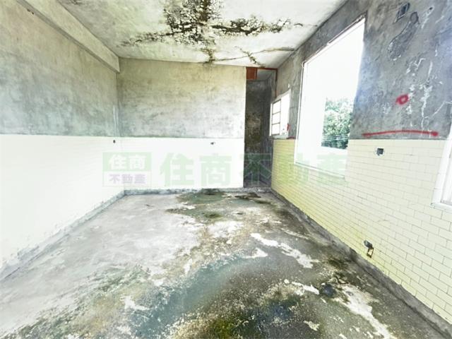 九如農地-11
