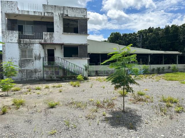 九如農地-1