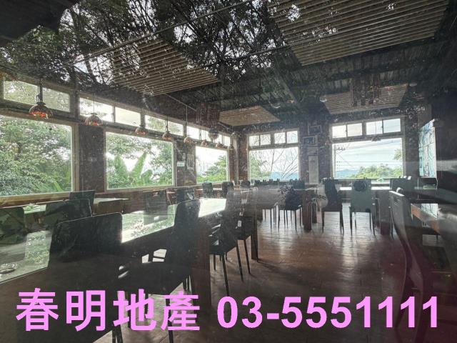 橫山農地-12
