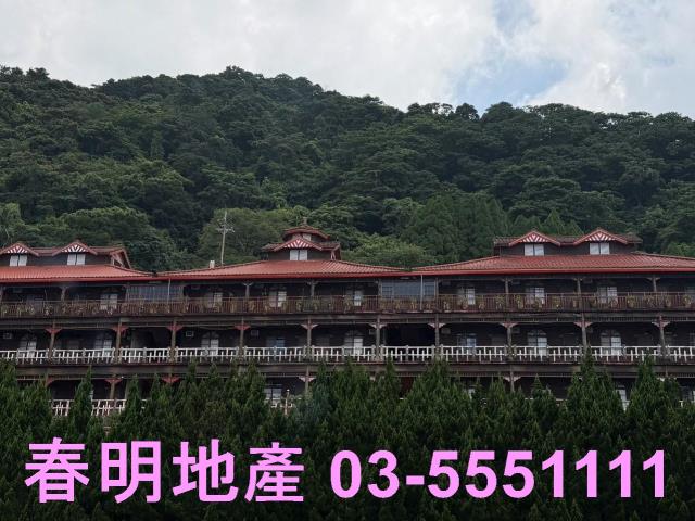 橫山農地-1