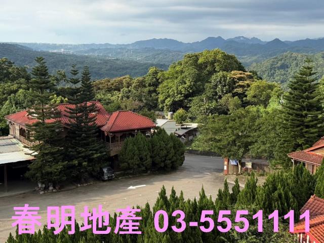 橫山農地-3