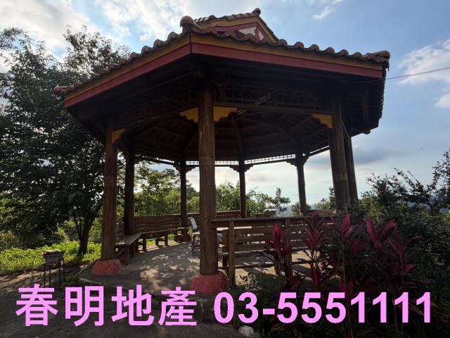 橫山農地-4