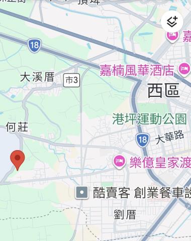 西區農地-9