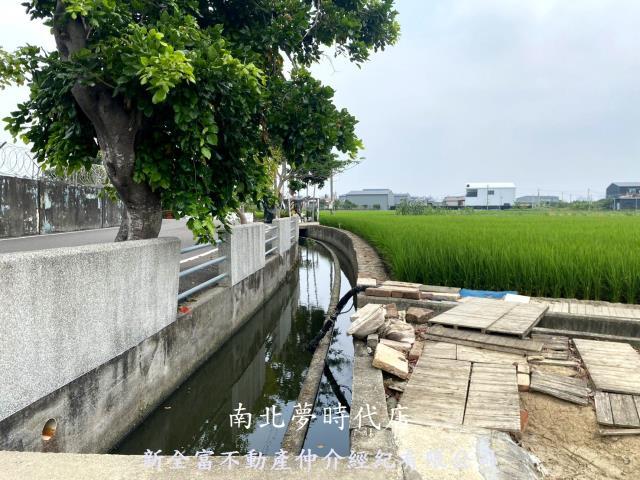 西區農地-2