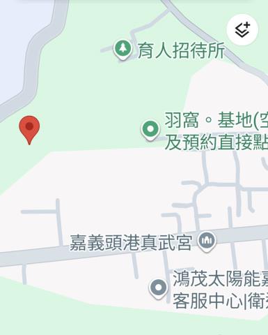 西區農地-6