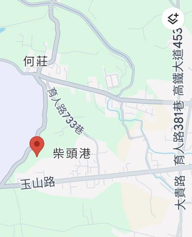 西區農地-7