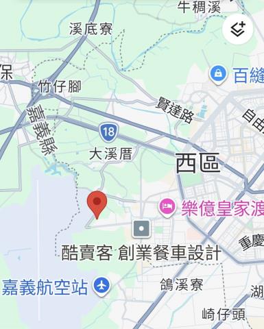 西區農地-8