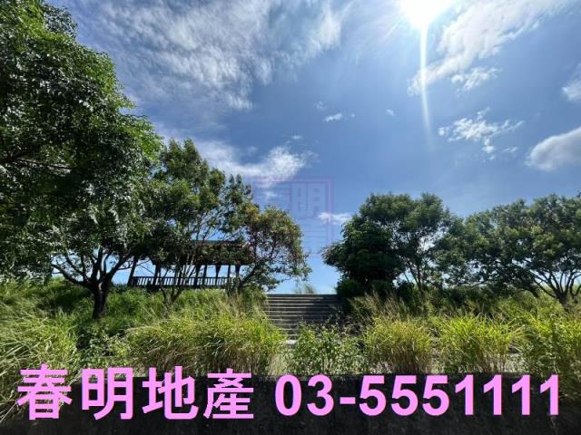 新埔農地-2