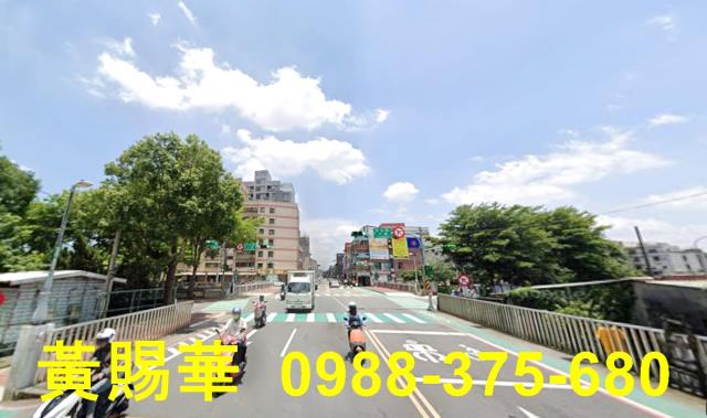 中壢建地-0