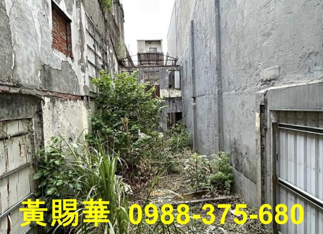 中壢建地-3