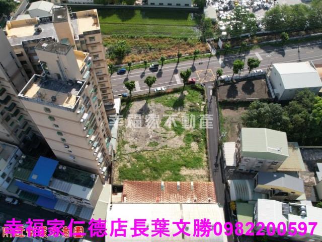 歸仁建地-9