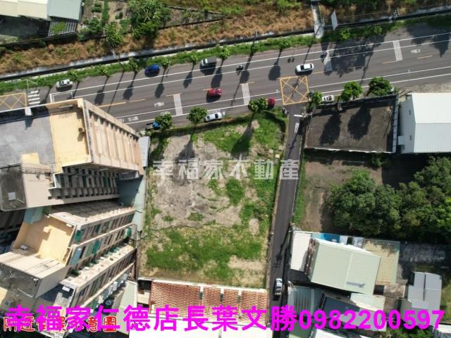 歸仁建地-13