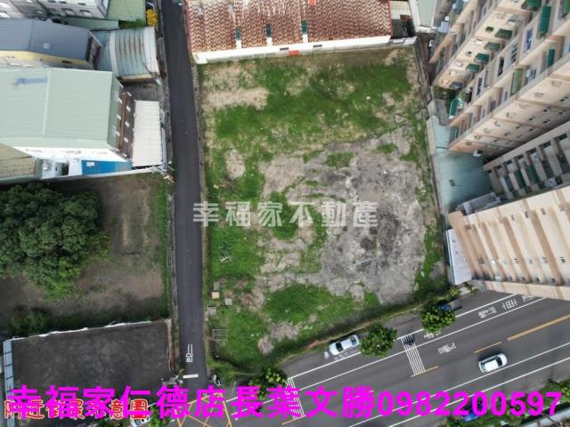 歸仁建地-14