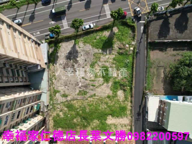 歸仁建地-0
