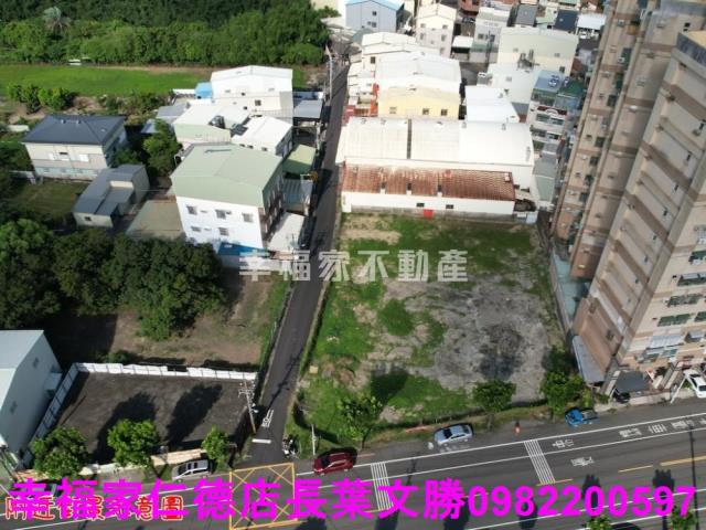 歸仁建地-4