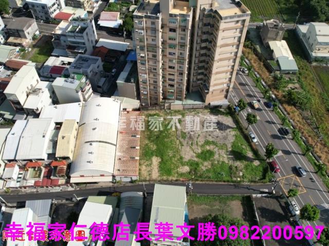 歸仁建地-7