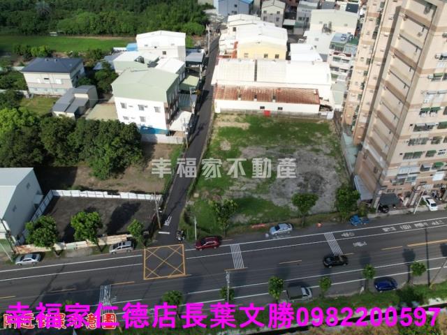 歸仁建地-8