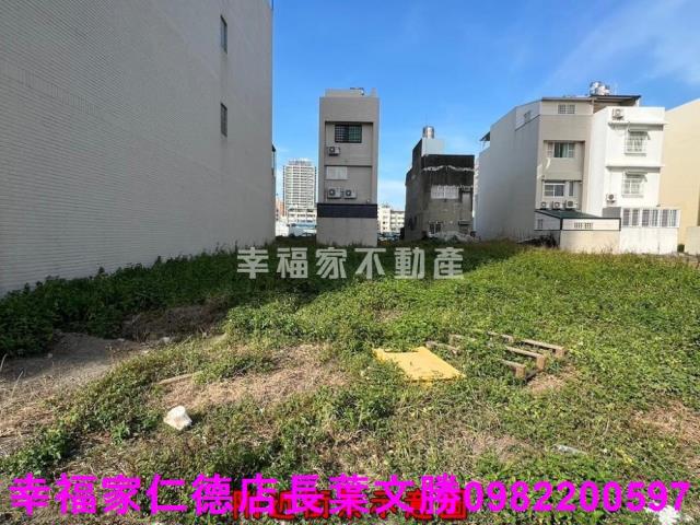 安平建地-11