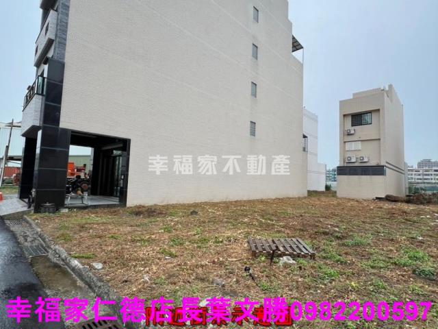 安平建地-5
