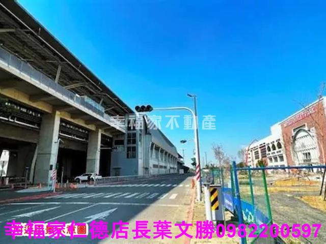 台南建地-9