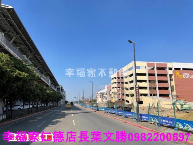 台南建地-13