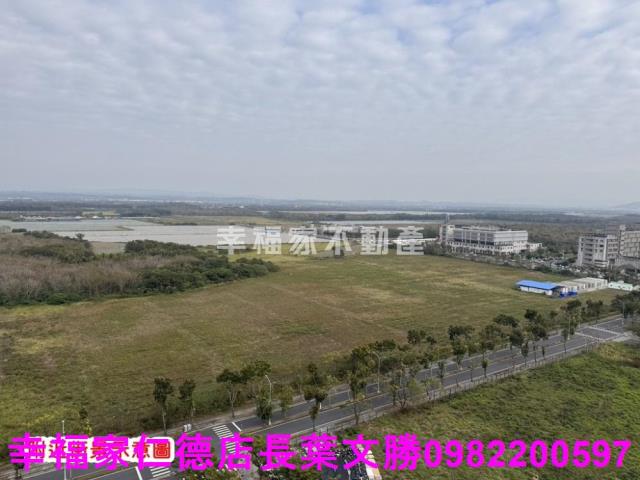 台南建地-1