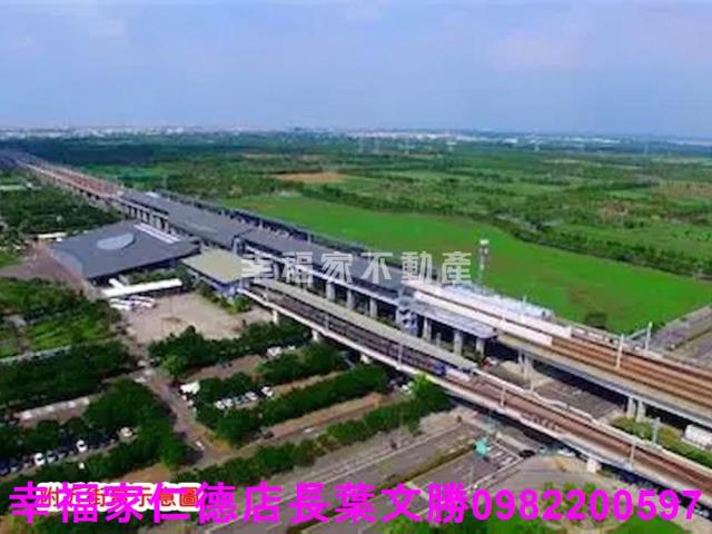 台南建地-5