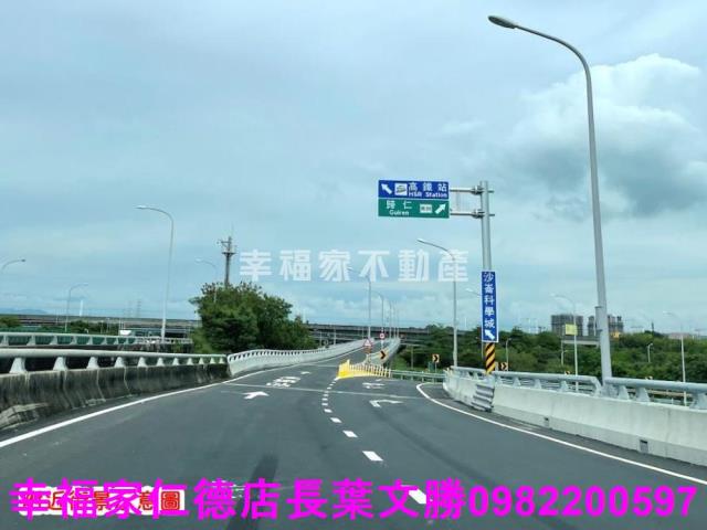 台南建地-8