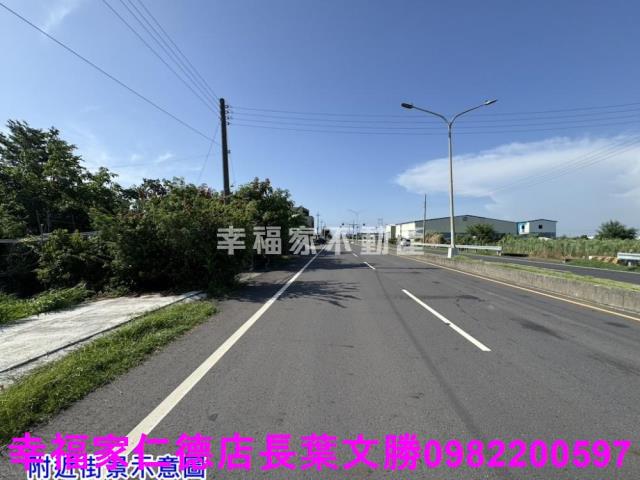 台南建地-10