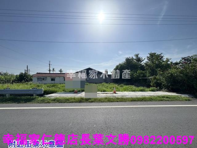 台南建地-11