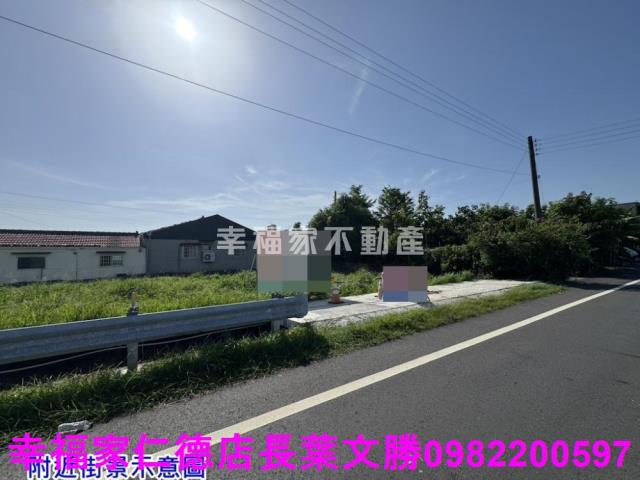 台南建地-12