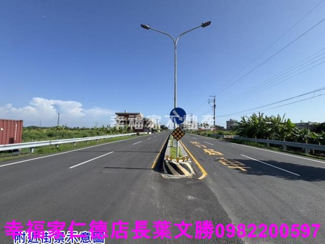 台南建地-13