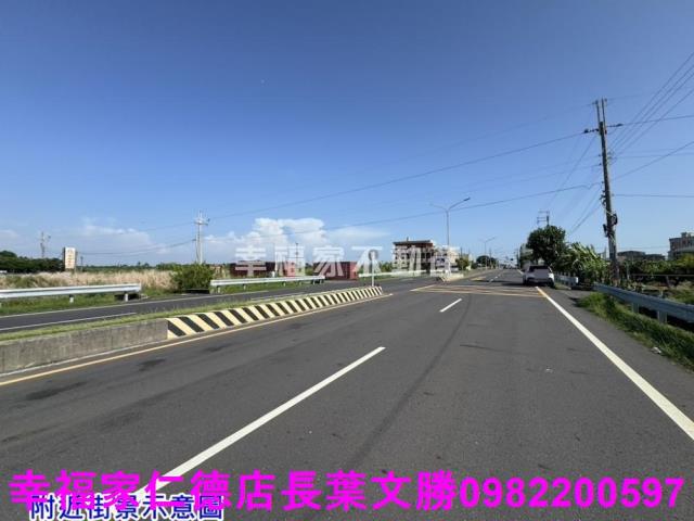 台南建地-14