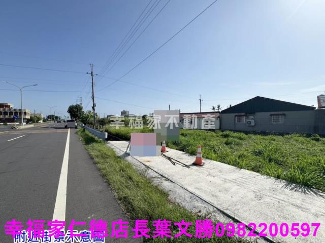 台南建地-3