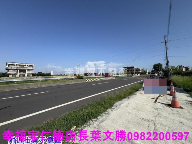 台南建地-6