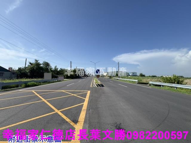 台南建地-7