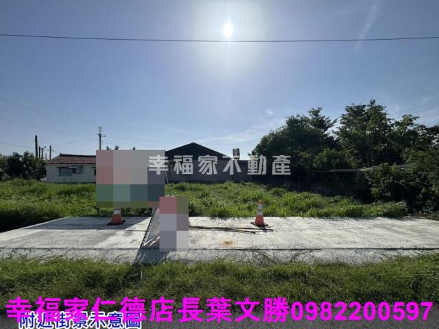 台南建地-8
