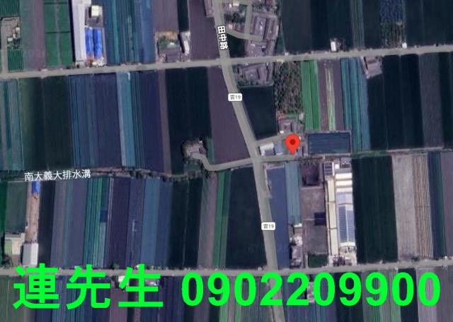 雲林農地法拍-2