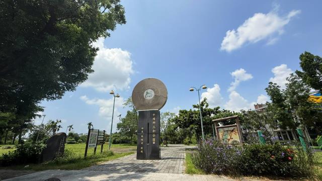 嘉義建地-3