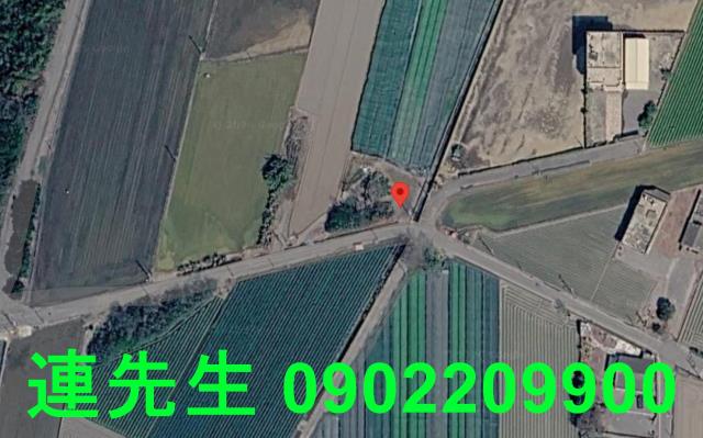 雲林農地法拍-0