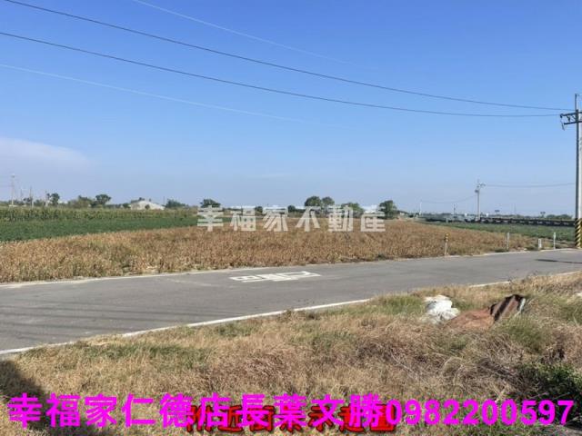 台南農地-0