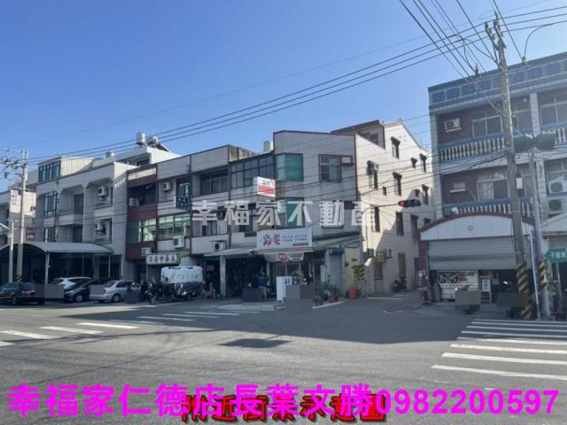 台南農地-2