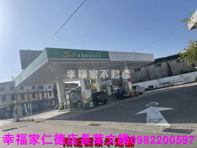 台南農地-3