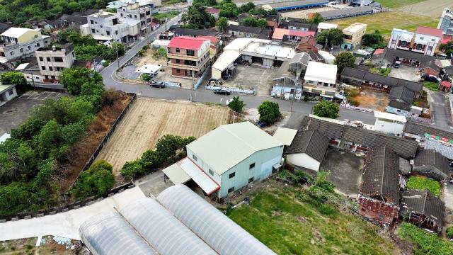 嘉義建地-4