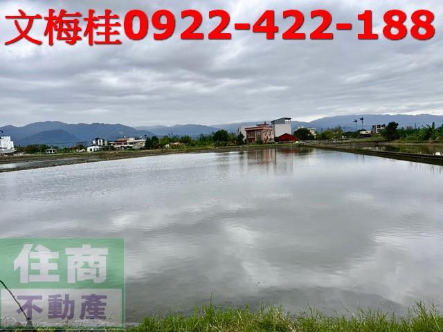宜蘭三星農地-3