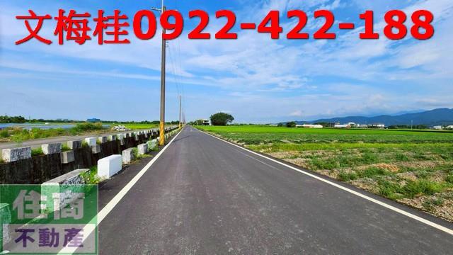 宜蘭三星農地-4