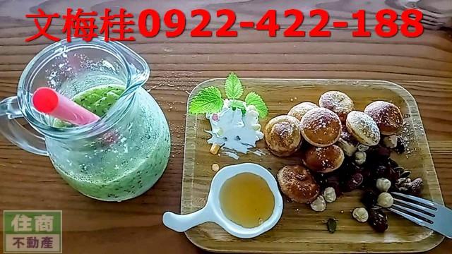宜蘭頭城農地-9