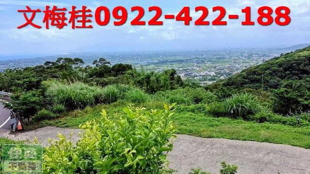 宜蘭頭城農地-2
